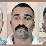 インド警察、人身売買容疑で3人を逮捕、カンボジアから被害者1人救出